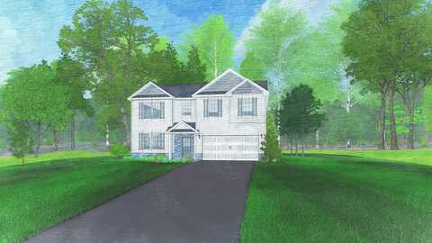 1950 GRANT AVENUE, OPELIKA, AL 36804