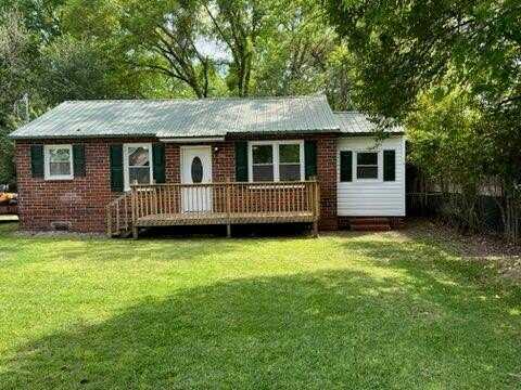 3210 KNOX STREET, COLUMBUS, GA 31903