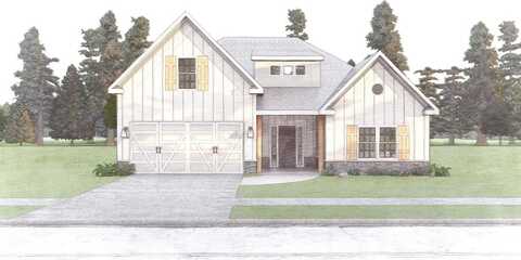 9567 GALLOWAY LANE, COLUMBUS, GA 31904
