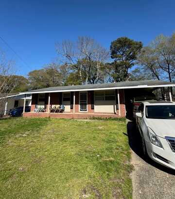 1618 EDGECHESTER AVENUE, COLUMBUS, GA 31907