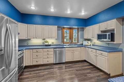 900 S 3rd Street, Albion, NE 68620