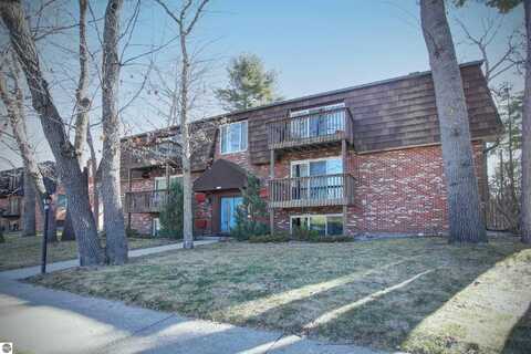 217 FAIR STREET, TRAVERSE CITY, MI 49686