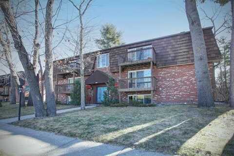217 FAIR STREET, TRAVERSE CITY, MI 49686