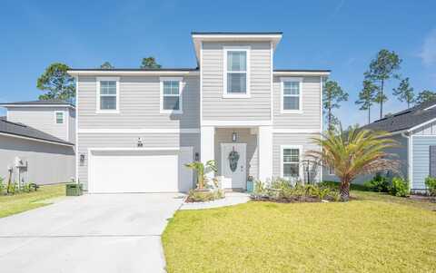 71 BARBOSA TRL, Saint Augustine, FL 32095