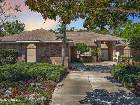 1568 POPLAR DRIVE, ORMOND BEACH, FL 32174