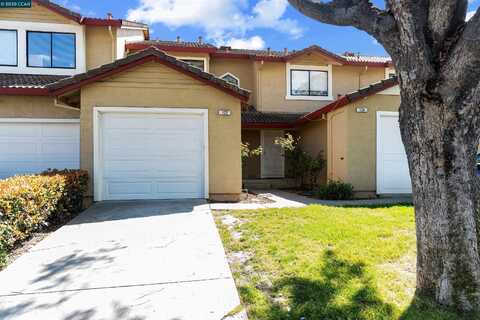 122 Peppermill Ln, Pittsburg, CA 94565