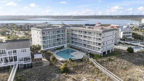 1581 S Waccamaw Dr., Murrells Inlet, SC 29576
