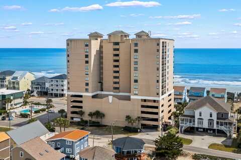 4103 N Ocean Blvd., North Myrtle Beach, SC 29582