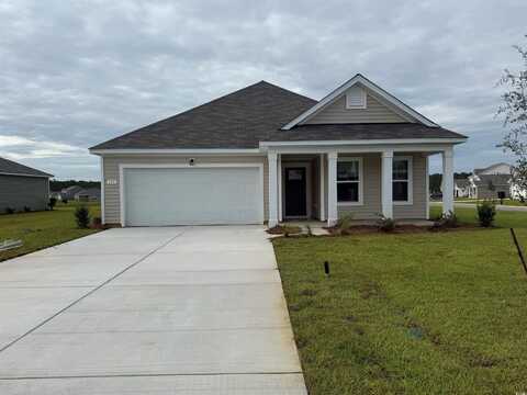 193 Country Grove Way, Galivants Ferry, SC 29544