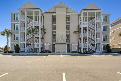 301 Shelby Lawson Dr., Myrtle Beach, SC 29588