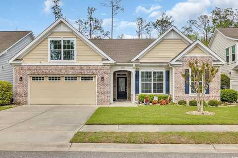 1478 Suncrest Dr., Myrtle Beach, SC 29577