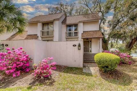 59 Mayrant Bluff Ln., Georgetown, SC 29440