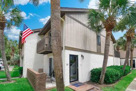 10200 Lake Shore Dr., Myrtle Beach, SC 29572