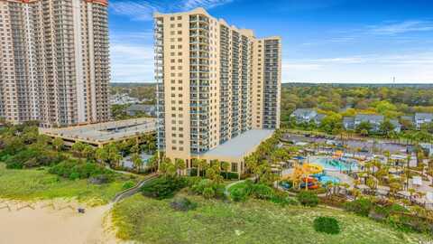 8560 Queensway Blvd., Myrtle Beach, SC 29572