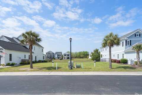 1117 Whispering Winds Dr., Myrtle Beach, SC 29579