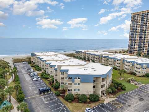9660 Shore Dr., Myrtle Beach, SC 29572