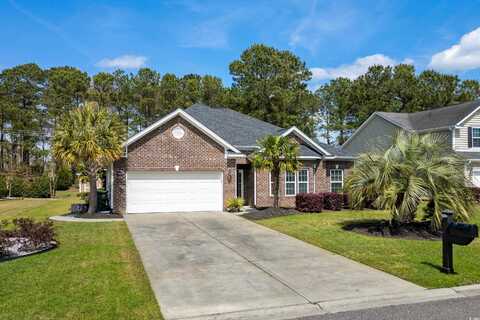 152 Shenandoah Dr., Murrells Inlet, SC 29576