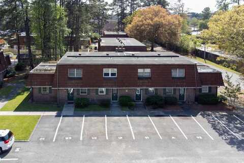 1025 Carolina Rd., Conway, SC 29526