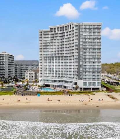 158 Seawatch Dr., Myrtle Beach, SC 29572