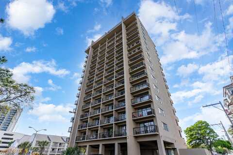 210 75th Ave N, Myrtle Beach, SC 29572