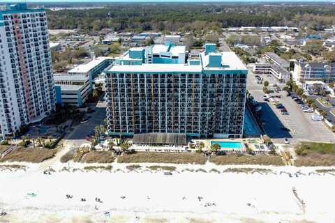 1501 South Ocean Blvd., Myrtle Beach, SC 29577