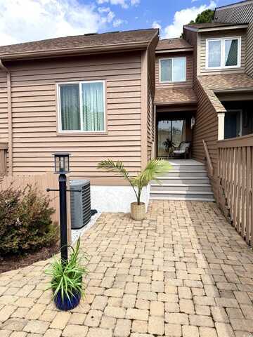 4000 Fairway Lakes Dr., Myrtle Beach, SC 29577