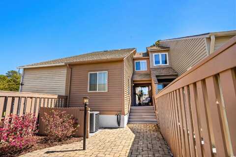 4000 Fairway Lakes Dr., Myrtle Beach, SC 29577
