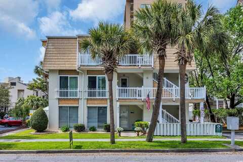 211 76th Ave. N, Myrtle Beach, SC 29572