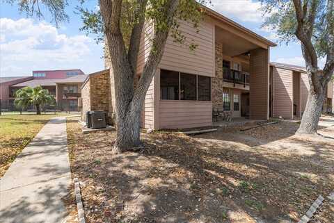 7122 Premont Drive, Corpus Christi, TX 78414