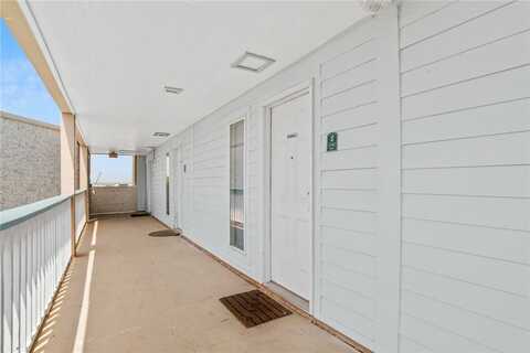 3938 Surfside Boulevard, Corpus Christi, TX 78402