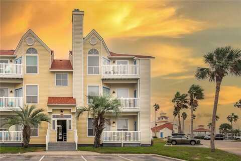 14721 WHITECAP Boulevard, Corpus Christi, TX 78418