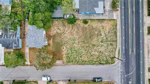 208 Doddridge Street, Corpus Christi, TX 78411