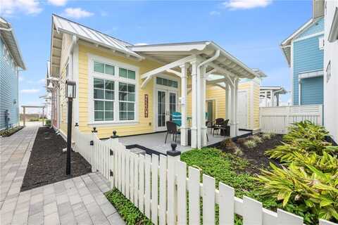 undefined, Port Aransas, TX 78373
