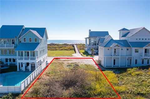 undefined, Port Aransas, TX 78373