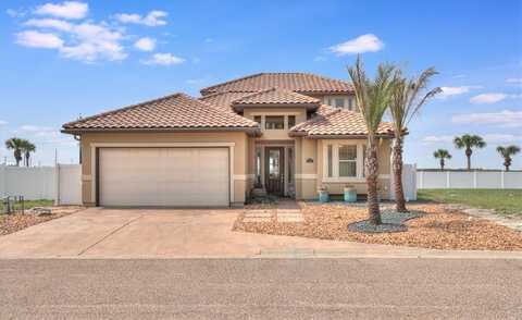 undefined, Port Aransas, TX 78373