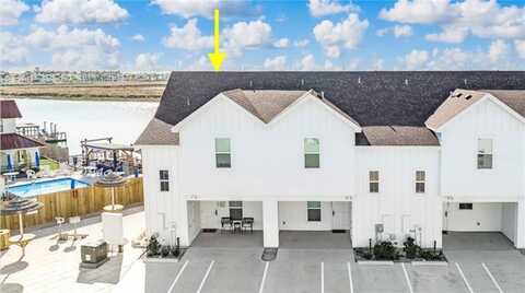 15101 Kokomo Drive, Corpus Christi, TX 78418