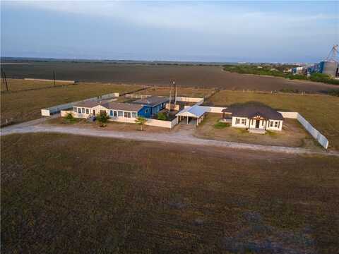 3924 Fm 24, Robstown, TX 78380