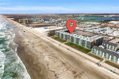14810 Windward Drive, Corpus Christi, TX 78418