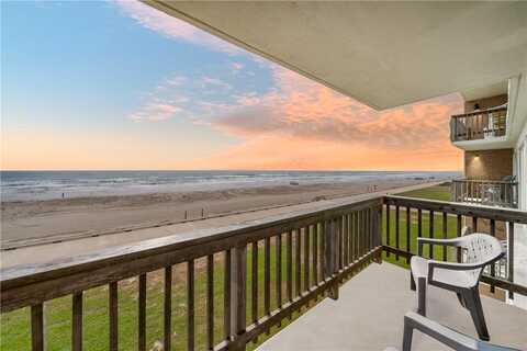 14810 Windward Drive, Corpus Christi, TX 78418