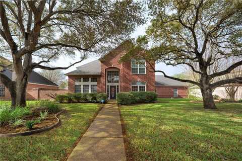 5917 Raven Hill, Corpus Christi, TX 78414