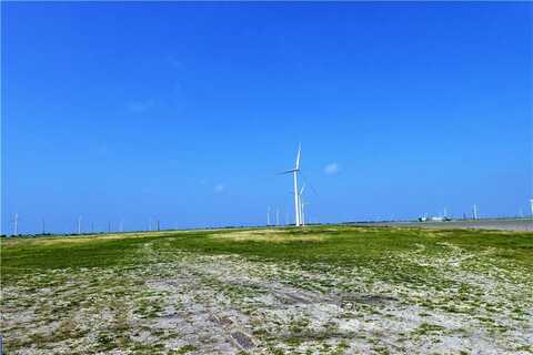 5455 CR 3569, Taft, TX 78390