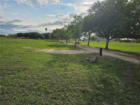 0 Fm-70, Sandia, TX 78383