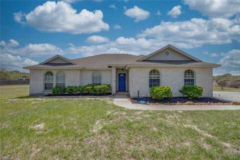 2047 1st Street, Ingleside, TX 78362
