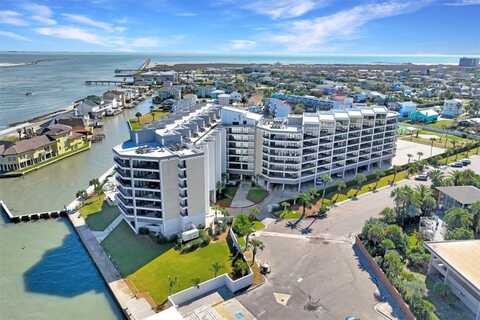undefined, Port Aransas, TX 78373