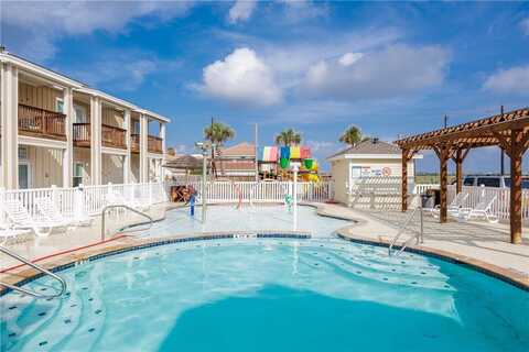 14902 Packery View, Corpus Christi, TX 78418