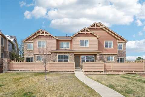 23505 E Platte Drive, Aurora, CO 80016