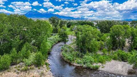 1128 Little River Lane, Poncha Springs, CO 81242