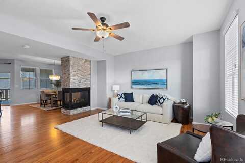 10204 Ridgegate Circle, Lone Tree, CO 80124