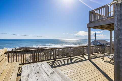 175 Cliff Road, Wellfleet, MA 02667