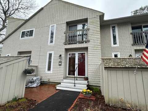 300 Buck Island Road, West Yarmouth, MA 02673